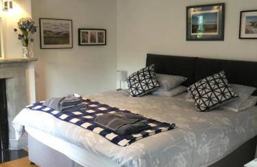 Weardale Cottage - Photo 9