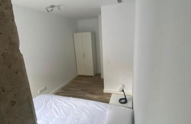 Cozy flat in La Petxina_A - Photo 8