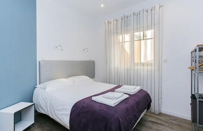 Bord'o Appart Hoya Bella - Foto 12