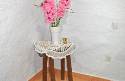 Casa Sendero de Taidia - Foto 8