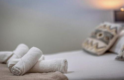 L'Hôtelier - CHU / Bein Sport/Canal + - Foto 11