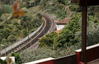 Refúgio do Barqueiro - Douro - Photo 12