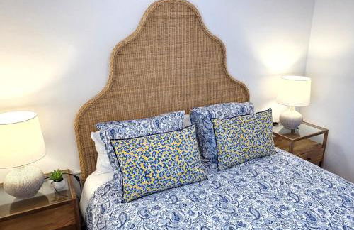 XXVIII- La Casa De Las Flores - Foto 27