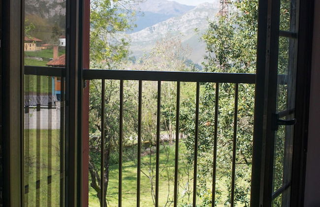 Los Candiles - Foto 24