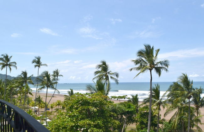 Acqua Residences - Foto 72