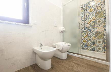 Agriturismo L'Oasi - Foto 110