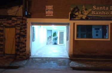 Apts centro Ubatuba - Foto 10