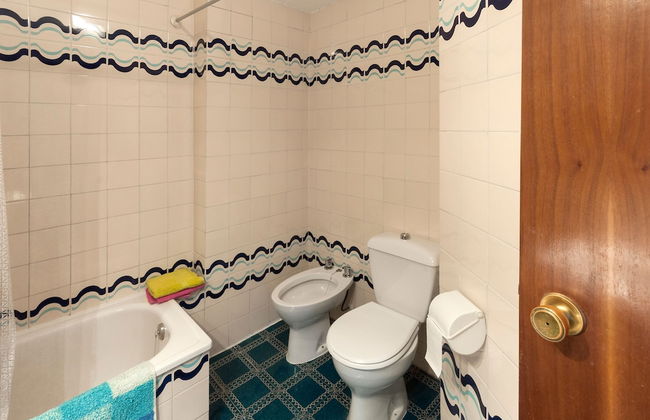 Rosmeri in Grau i Platja - Foto 15