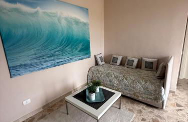 Villa Annunziata Luxe - Foto 45