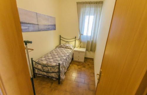 Podere La Vignata - Foto 17