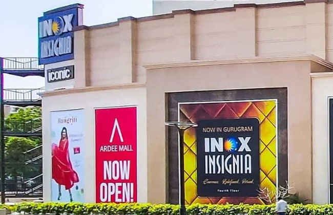 Tranquil 2BR Oasis With Balcony Bathtub - Foto 57