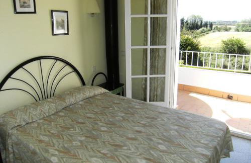 VALL PETITA 131 - Foto 14