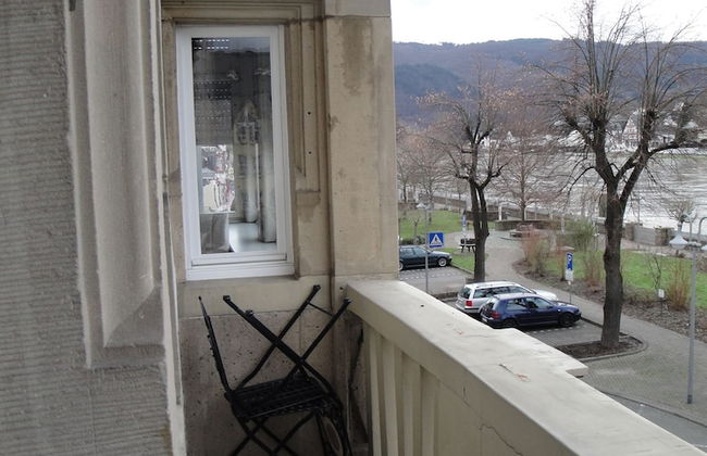 Villa Cella - Foto 41