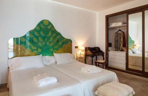 Dreamy 6 Bedroom Haven in Ibiza City, 1238 - Foto 40