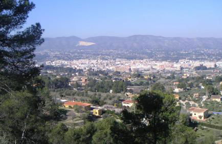 Appartement La Ponça - Foto 5