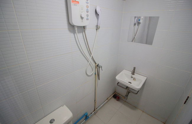 Skutan inn Bangchak - Photo 32