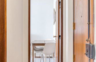 Hopstays - Almada Saudade - Photo 13