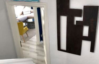 Edificio con vistas en Elantxobe + wifi - Foto 23