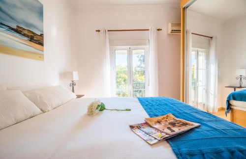 Distinguido y Céntrico Apartamento en San Bernardo - Foto 1