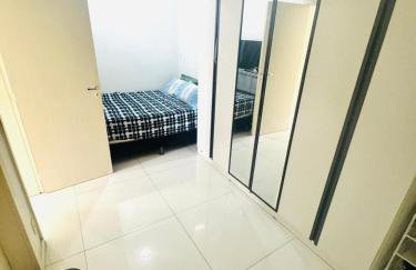 Lindo Apartamento Para COP30 - Foto 3