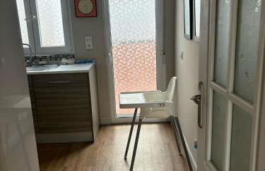 La Barrosita - Foto 15