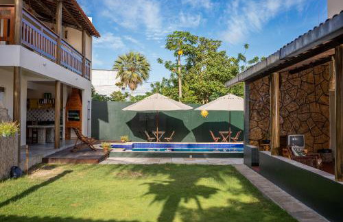 Garden´s Village - Foto 67