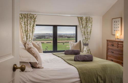 Steading conversion with amazing views - Photo 19