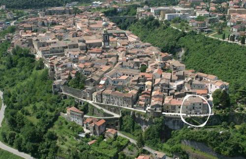 Filocase - What a view! - Foto 1