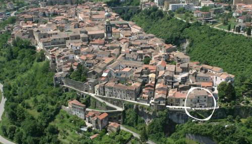 Filocase - What a view! - Foto 1