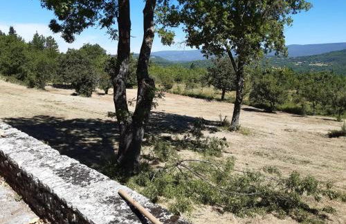 Villa spacieuse avec jardin à Saignon - Foto 57