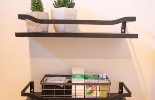 New Endless Sunsets-container Home - Foto 9