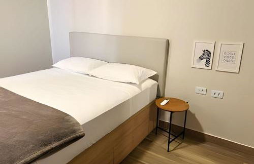 Flat em Londrina - Centro - Foto 7