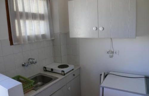 Senia Studios - Foto 18