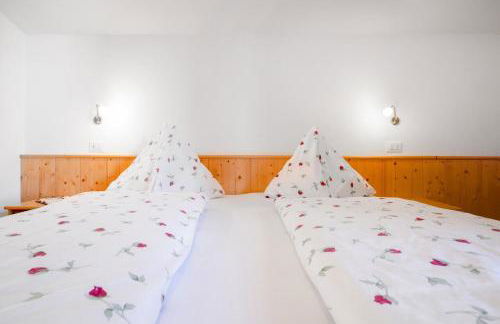 Appartements Beikircher - Foto 1