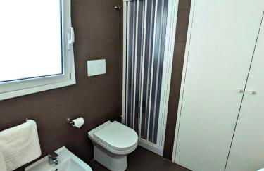 Mare del Sud , Lovely apartment with sea view - Foto 17