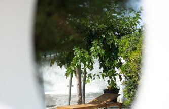 Villa Calarena - Foto 11