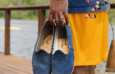 Private 37 Acre Lake Estate On 164 Acres - 11 Br - Foto 37