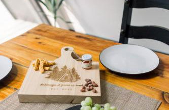 A Frame of Mind - Foto 33