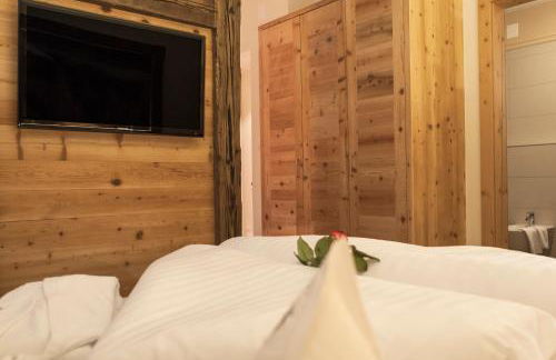 Apartments Schneider - Foto 60