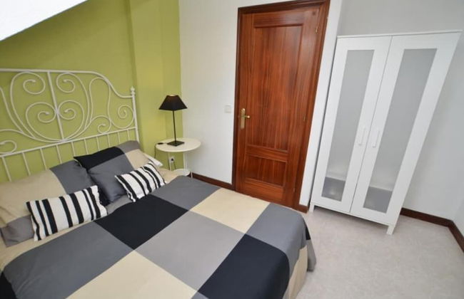 Apartment in Isla, Cantabria 102770 by MO Rentals - Foto 5