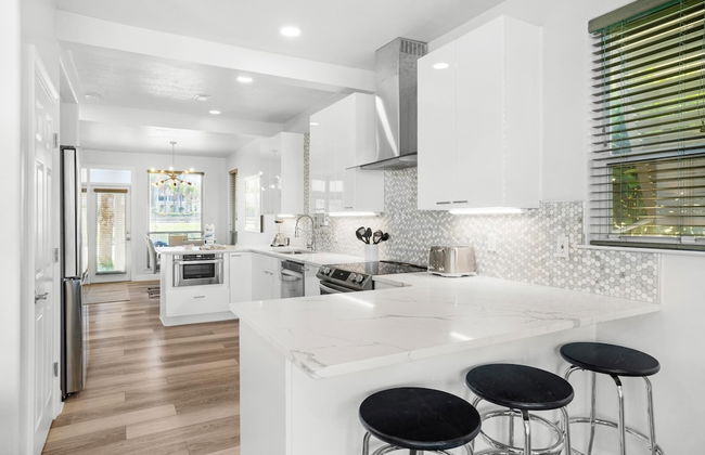 Destiny Beach Villas 17 Between the Waters - Photo 15