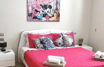 Dody's Home - Photo 1