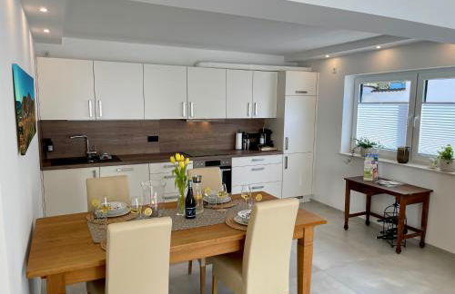 Ferienwohnung RebenFREUND - Foto 2