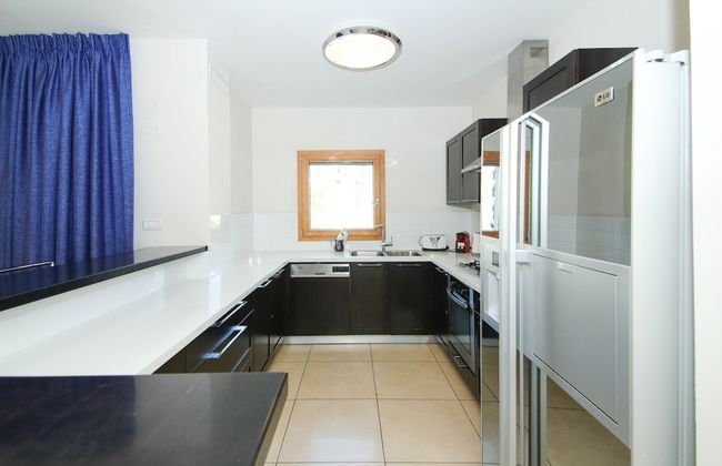 202 - King David Residence - Jerusalem-Rent - Foto 22