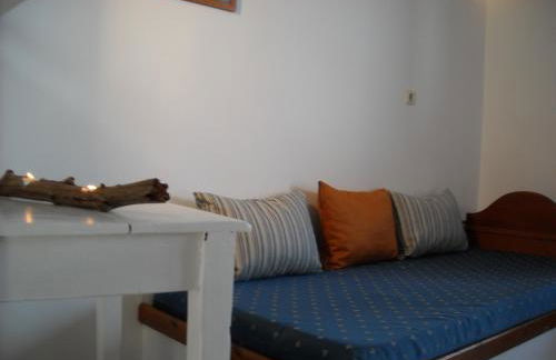 Level Houses - Foto 32