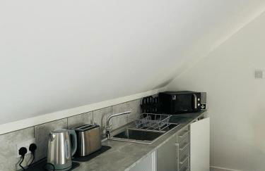 Green Little Acre - Foto 10