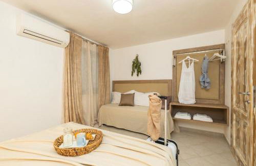 Villa Sole - Foto 31