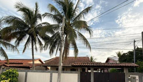 Casa em Itapeba Maricá em condomínio - Foto 5