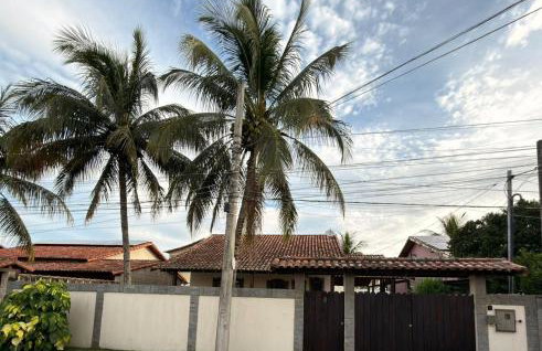 Casa em Itapeba - Maricá Condominio - Foto 17