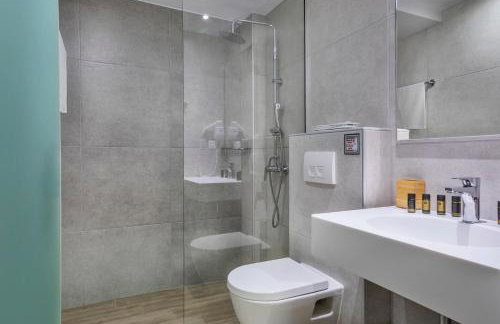 Hotel Vozina - Foto 108